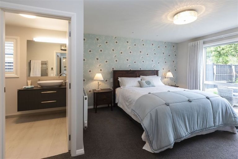 Photo of property in 149 Ashley Street, Rangiora, 7400