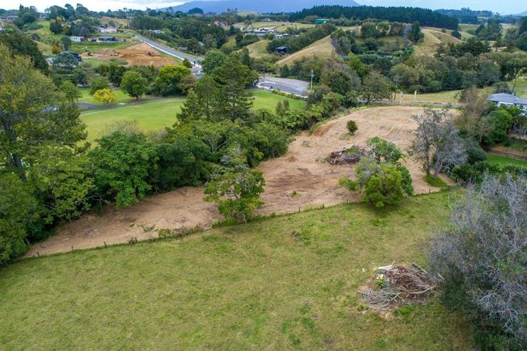 Photo of property in 355 Tukapa Street, Hurdon, New Plymouth, 4310