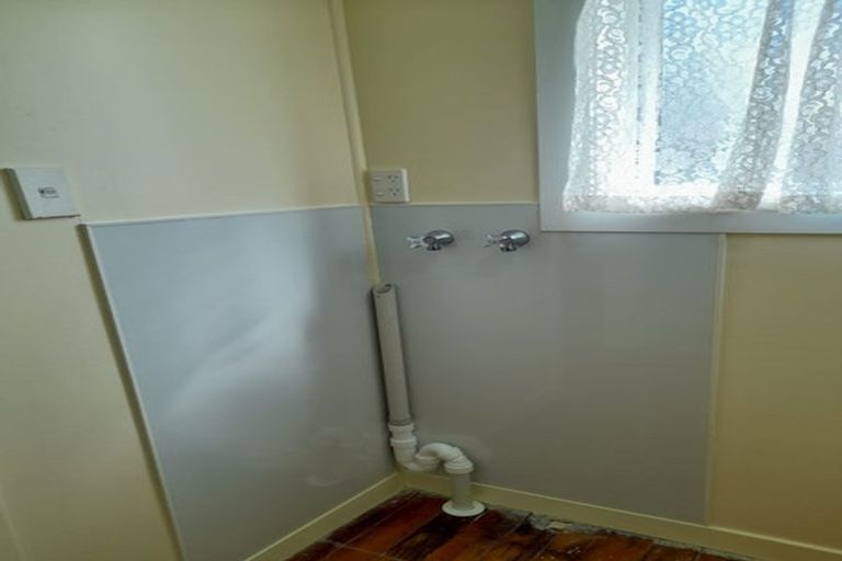 Photo of property in 26 Boundary Road, Claudelands, Hamilton, 3214