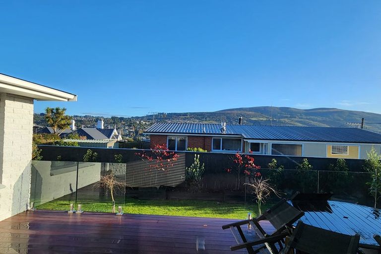 Photo of property in 253 Highgate, Roslyn, Dunedin, 9010