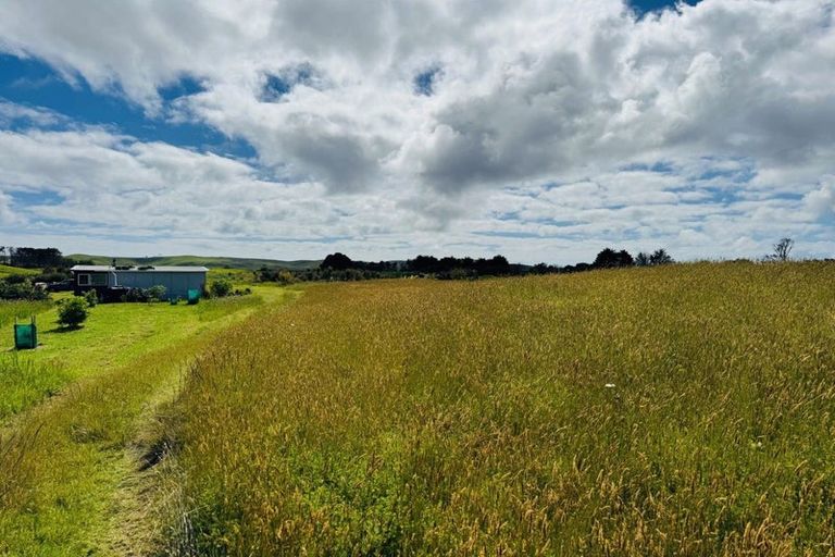 Photo of property in 4675b Far Road North, Houhora, Kaitaia, 0484