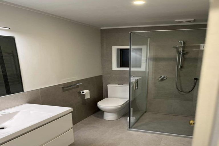 Photo of property in 195 Riverhead Road, Kumeu, 0892