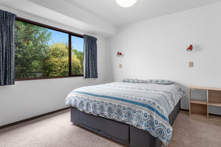 Photo of property in 77a Hinemoa Street, Whakatane, 3120