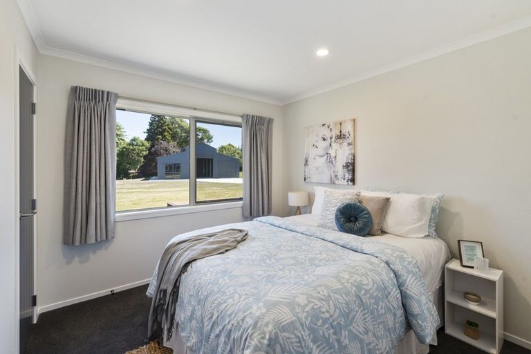 Photo of property in 123 Te Horo Beach Road, Te Horo, Otaki, 5581