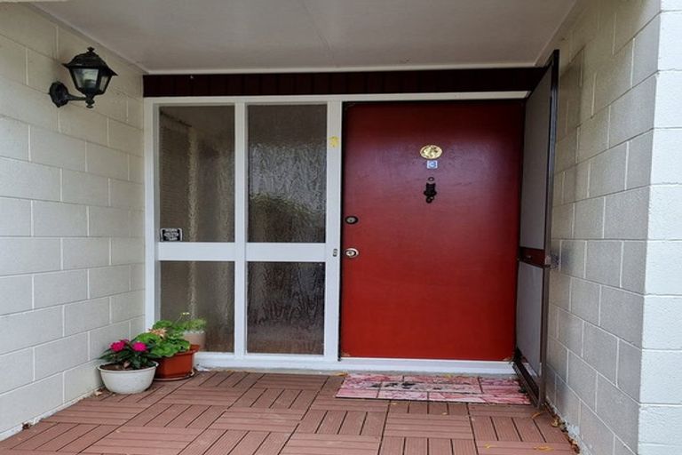 Photo of property in 3/20 Hororata Road, Hauraki, Auckland, 0622