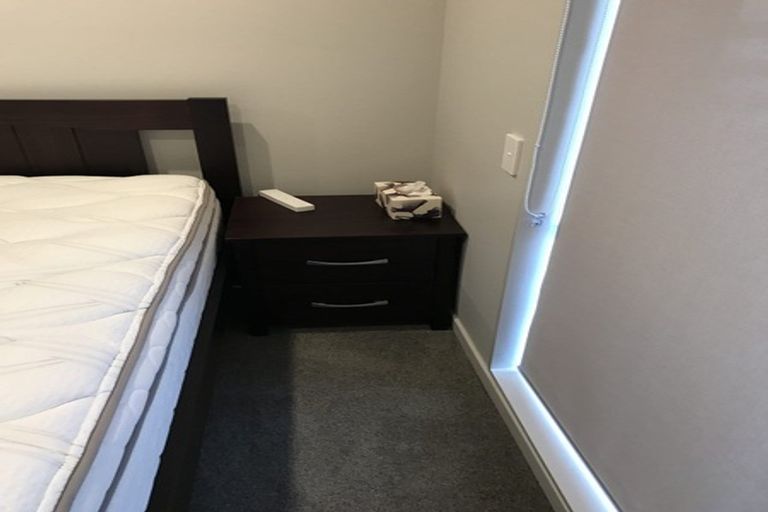 Photo of property in Vsp South, 707/166 Victoria Street, Te Aro, Wellington, 6011