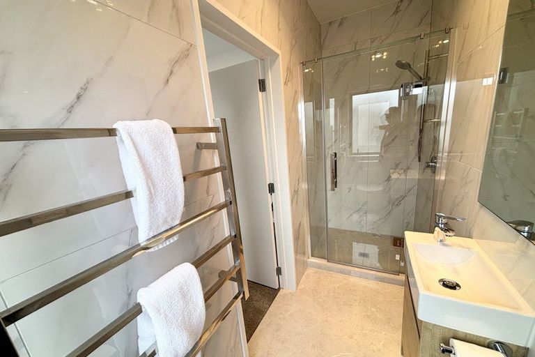 Photo of property in 40 Opoka Street, Papakura, 2110