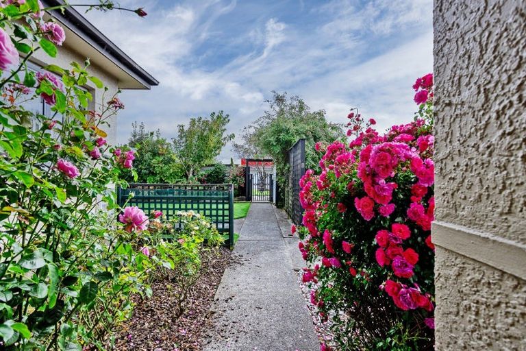 Photo of property in 171 Chelmsford Street, Windsor, Invercargill, 9810