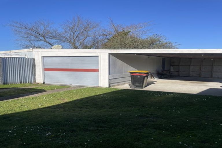 Photo of property in 8 Matata Place, Tokoroa, 3420