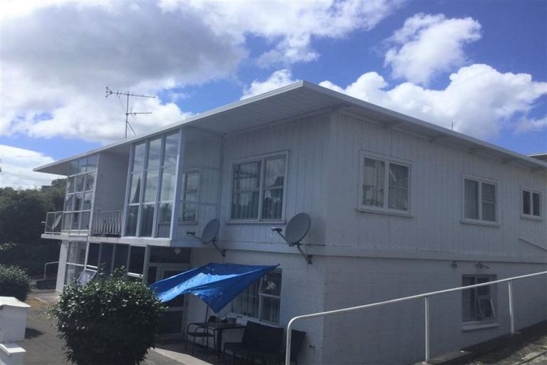Photo of property in 4/21 Vivian Street, New Plymouth, 4310