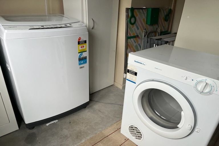 Photo of property in 25 Baltersan Drive, Flat Bush, Auckland, 2016