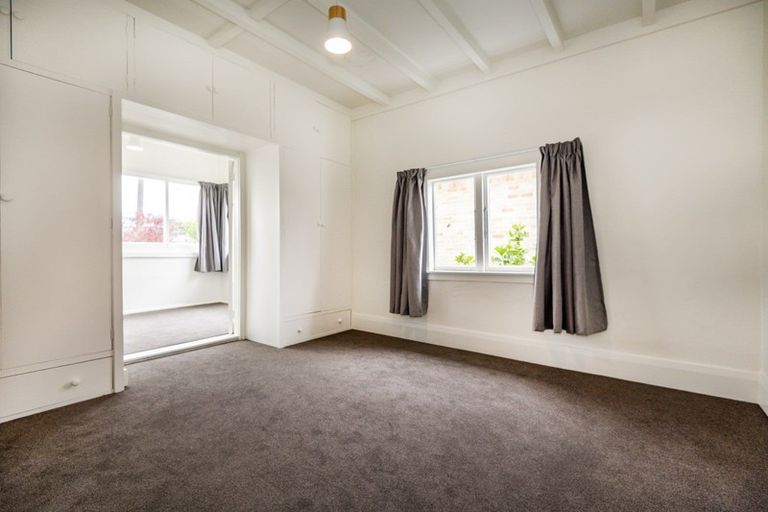 Photo of property in 402 Hastings Street South, Akina, Hastings, 4122