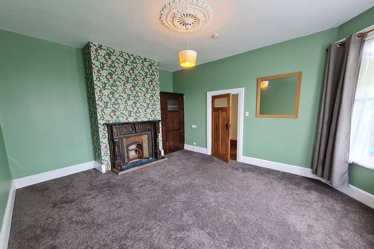 Photo of property in 467 Gloucester Street, Linwood, Christchurch, 8011