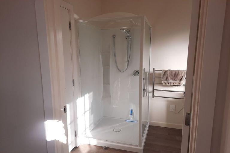 Photo of property in 66 Storey Avenue, Forest Lake, Hamilton, 3200