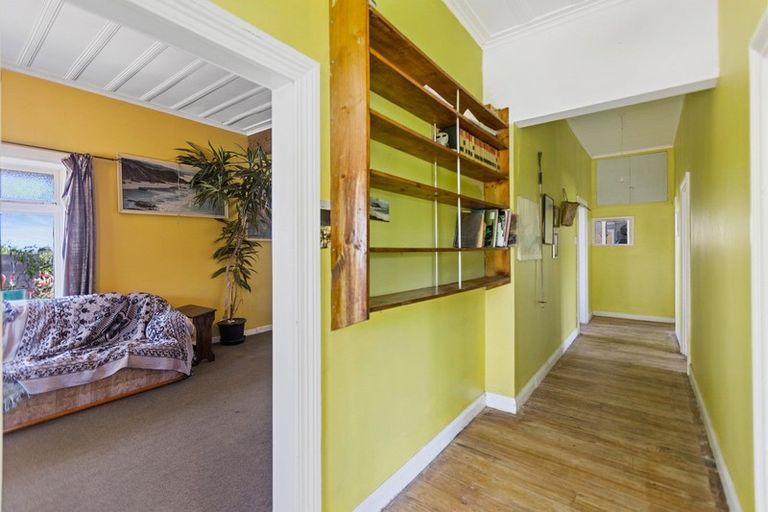 Photo of property in 246 Stent Road, Warea, New Plymouth, 4381