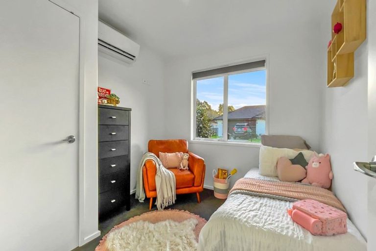 Photo of property in 10c Moore Street, Leamington, Cambridge, 3432