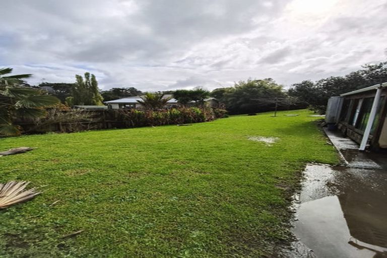 Photo of property in 54 Arodella Crescent, Ranui, Auckland, 0612