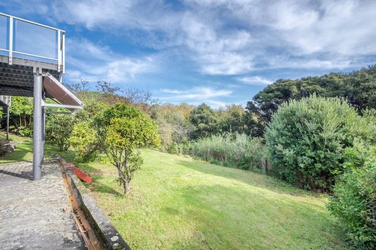 Photo of property in 28 Watson Street, Akaroa, 7520