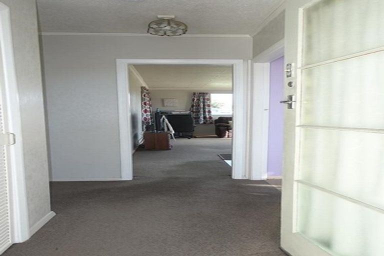 Photo of property in 30 Kelvin Street, Marchwiel, Timaru, 7910