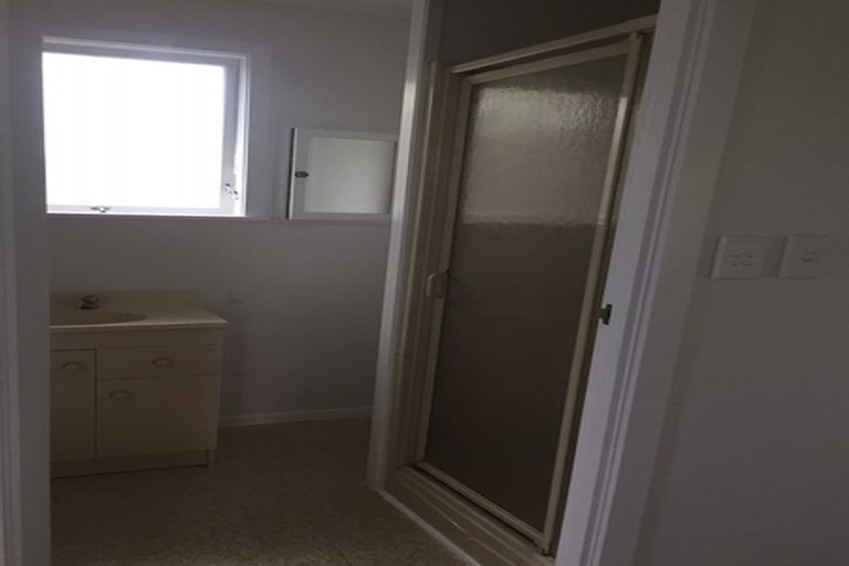 Photo of property in 3 Hilling Street, Titirangi, Auckland, 0604