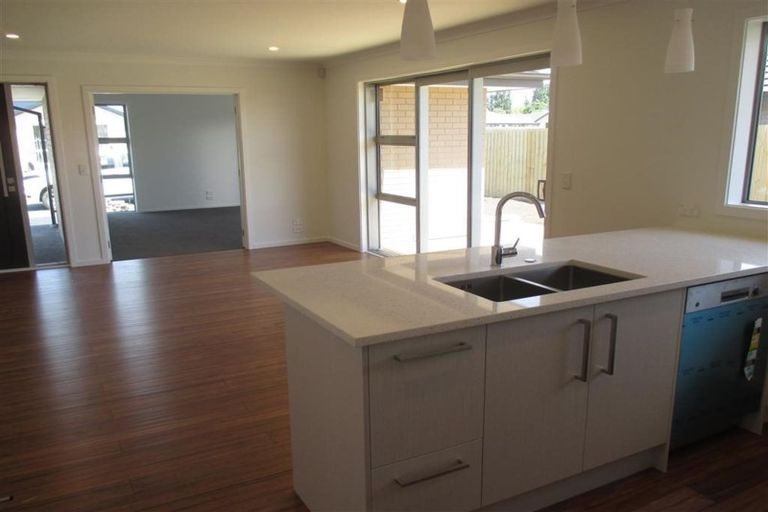 Photo of property in 26 Hillbourne Street, Halswell, Christchurch, 8025