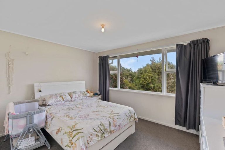 Photo of property in 17 Lewis Street, Te Kamo, Whangarei, 0112
