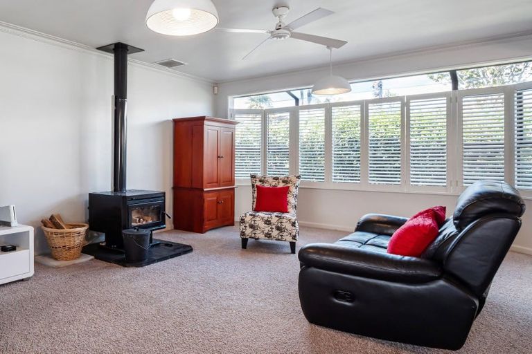 Photo of property in 112 Edgecumbe Road, Tauranga South, Tauranga, 3112