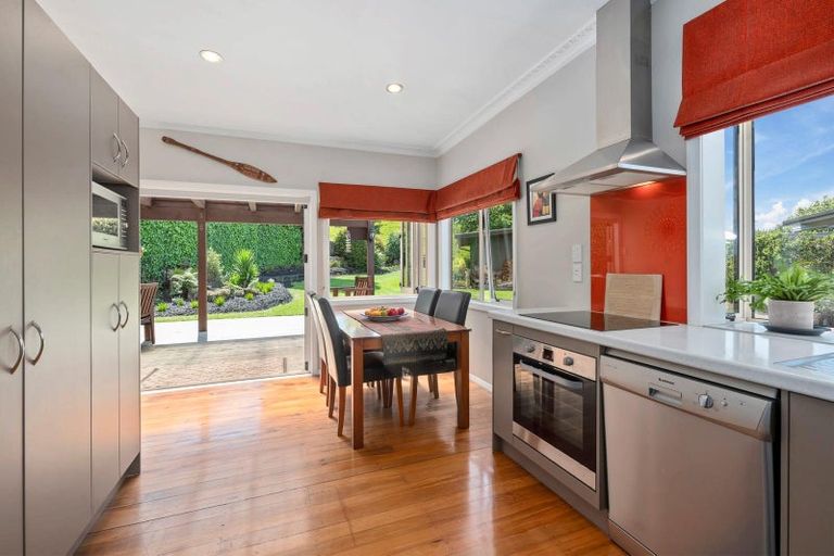 Photo of property in 8 Te Waerenga Road, Hamurana, Rotorua, 3096