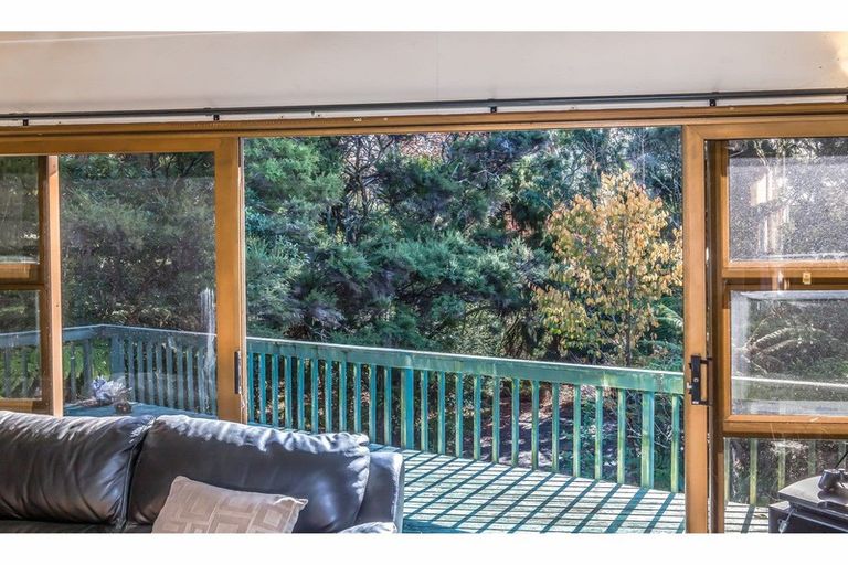 Photo of property in 29a Greenhithe Road, Greenhithe, Auckland, 0632