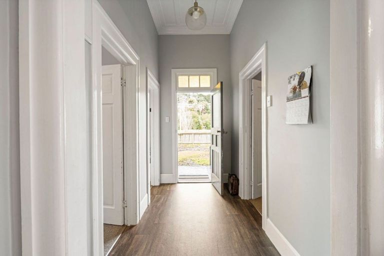 Photo of property in 154 Logan Street, Dargaville, 0310