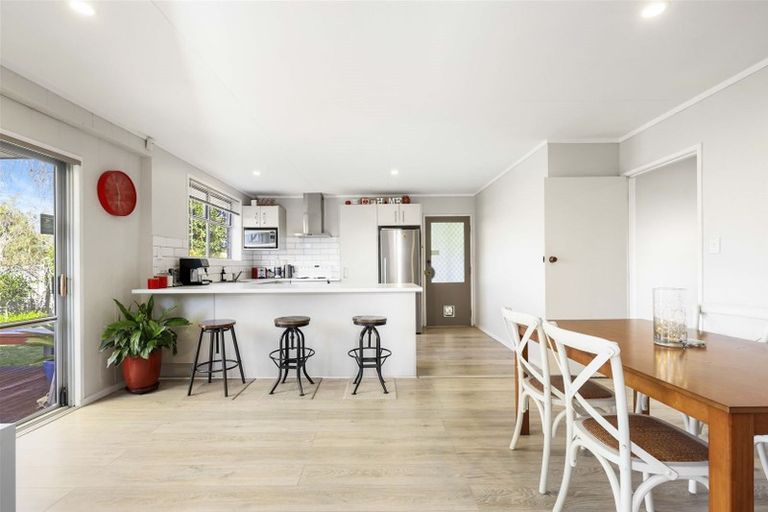 Photo of property in 27a Rotokauri Road, Nawton, Hamilton, 3200