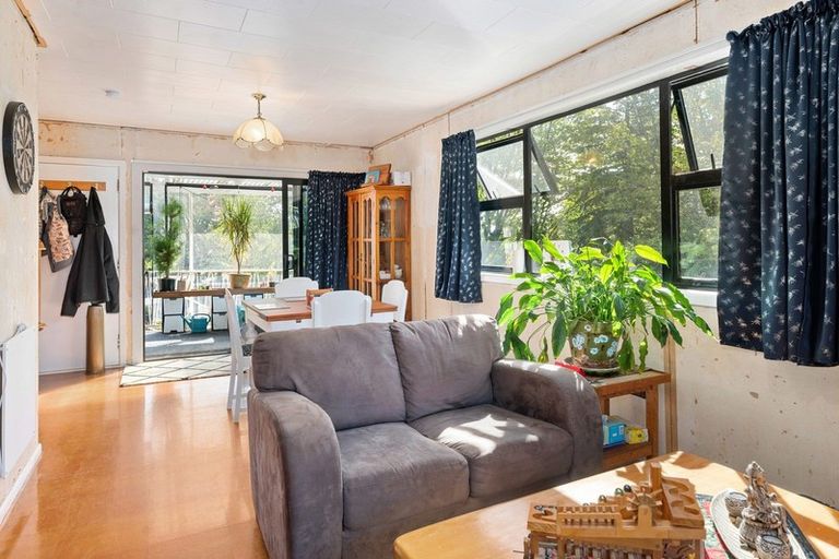 Photo of property in 72 Aotea Crescent, Tokoroa, 3420