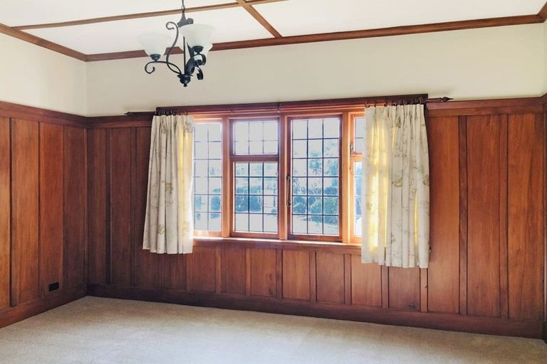 Photo of property in 47 College Street, College Estate, Whanganui, 4500