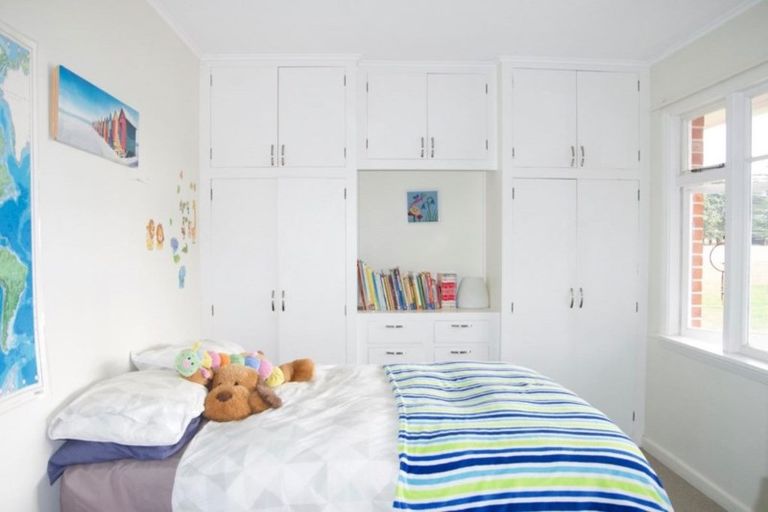 Photo of property in 5 Leslies Road, Cust, Rangiora, 7471