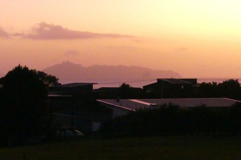 Photo of property in 9a Cornwall Way, Mangawhai Heads, Mangawhai, 0505