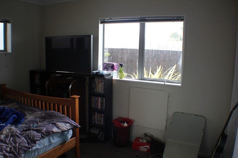 Photo of property in 67a Harrisville Road, Tuakau, 2121
