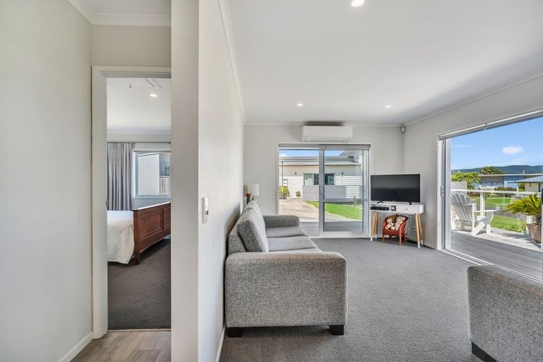 Photo of property in 147 The Fairway, Matarangi, Whitianga, 3592