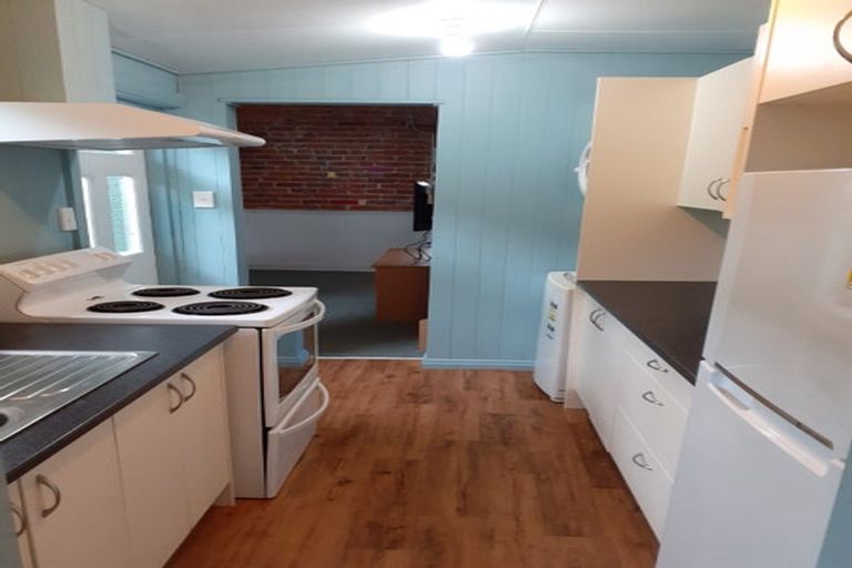 Photo of property in 82 Dundas Street, North Dunedin, Dunedin, 9016