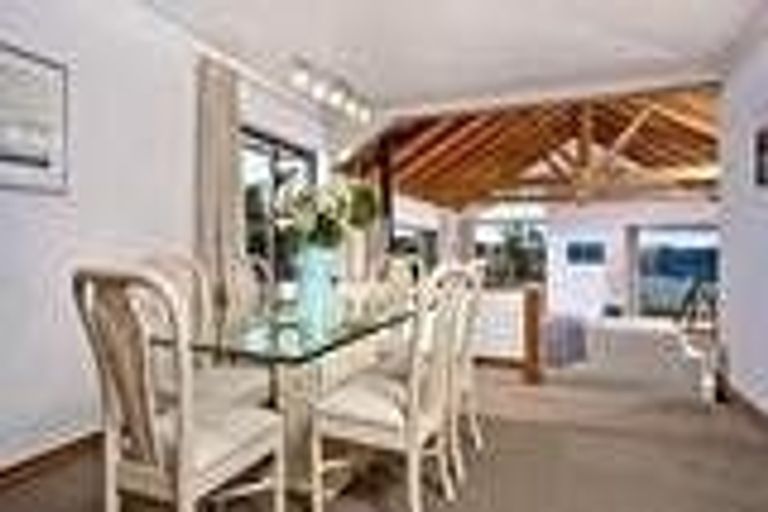 Photo of property in 1254 Hibiscus Coast Highway, Puhoi, Warkworth, 0994