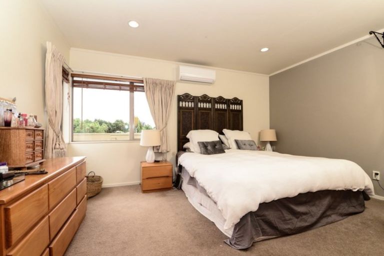 Photo of property in 10 Landell Place, Harrowfield, Hamilton, 3210