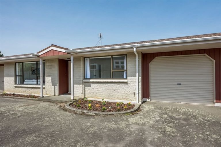 Photo of property in 3b Epuni Street, Hutt Central, Lower Hutt, 5011