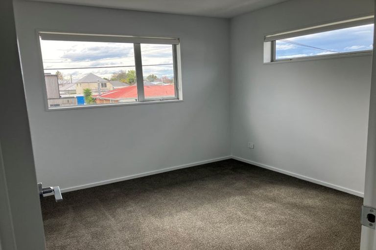 Photo of property in 1/24 Heywood Terrace, Richmond, Christchurch, 8013