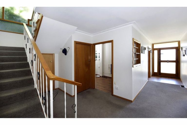 Photo of property in 117 Moana Avenue, Moana, Nelson, 7011