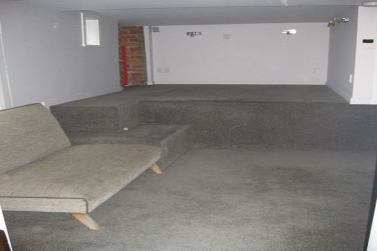 Photo of property in 42 Rhine Street, Island Bay, Wellington, 6023