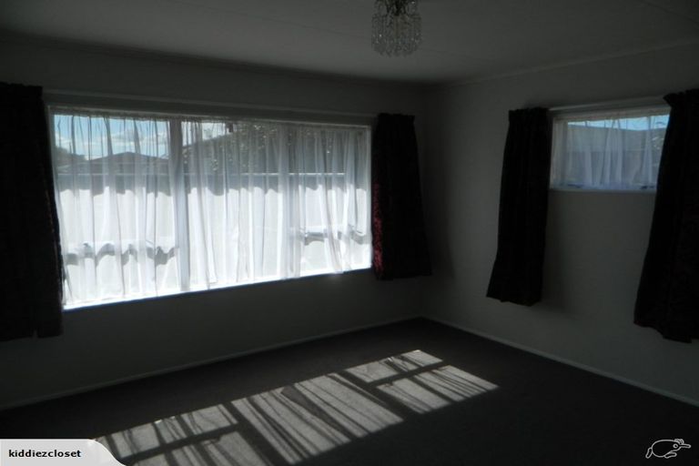 Photo of property in 20 Gardenia Avenue, Bell Block, New Plymouth, 4312