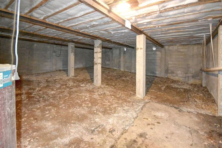 Photo of property in 4b Stansfield Street, Kenmure, Dunedin, 9011