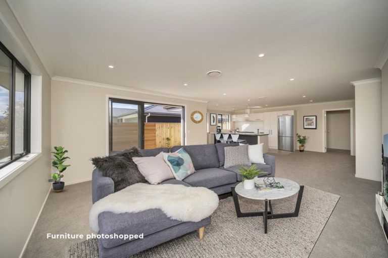 Photo of property in 3 Rore Street, Motueka, 7120