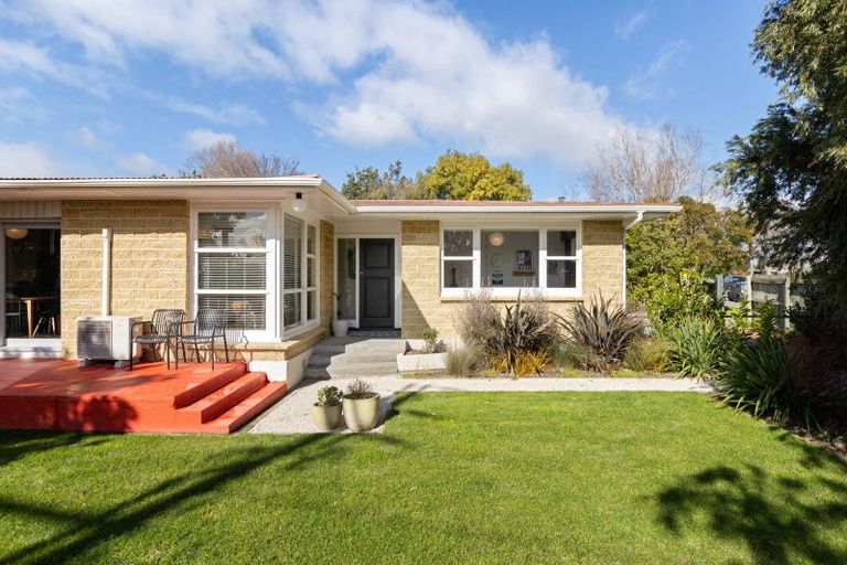 Photo of property in 28 Murphys Road, Springlands, Blenheim, 7201