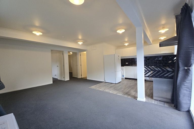 Photo of property in 13 Westhaven Drive, Tawa, Wellington, 5028