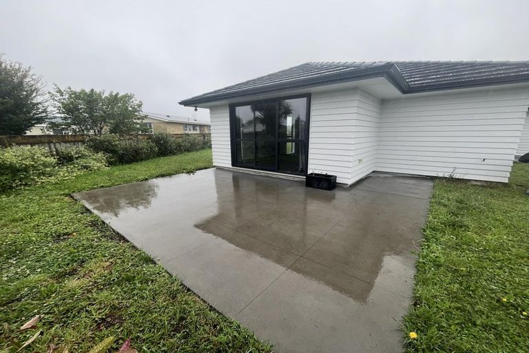 Photo of property in 68 Hinemoa Street, Levin, 5510